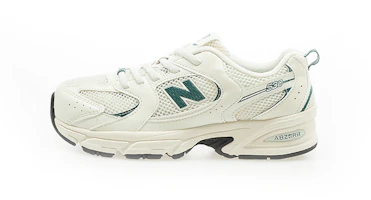 (Women) New Balance Kids Retro Sneakers GZ530CH (Women) New Balance Kids Retro Sneakers GZ530CH