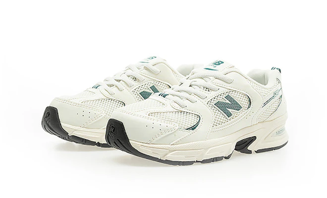 (W) 뉴발란스 키즈 레트로 스니커즈 GZ530CH Order (W) 뉴발란스 키즈 레트로 스니커즈 GZ530CH