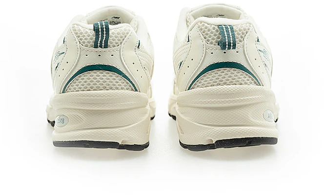 (W) 뉴발란스 키즈 레트로 스니커즈 GZ530CH Lookbook (W) 뉴발란스 키즈 레트로 스니커즈 GZ530CH