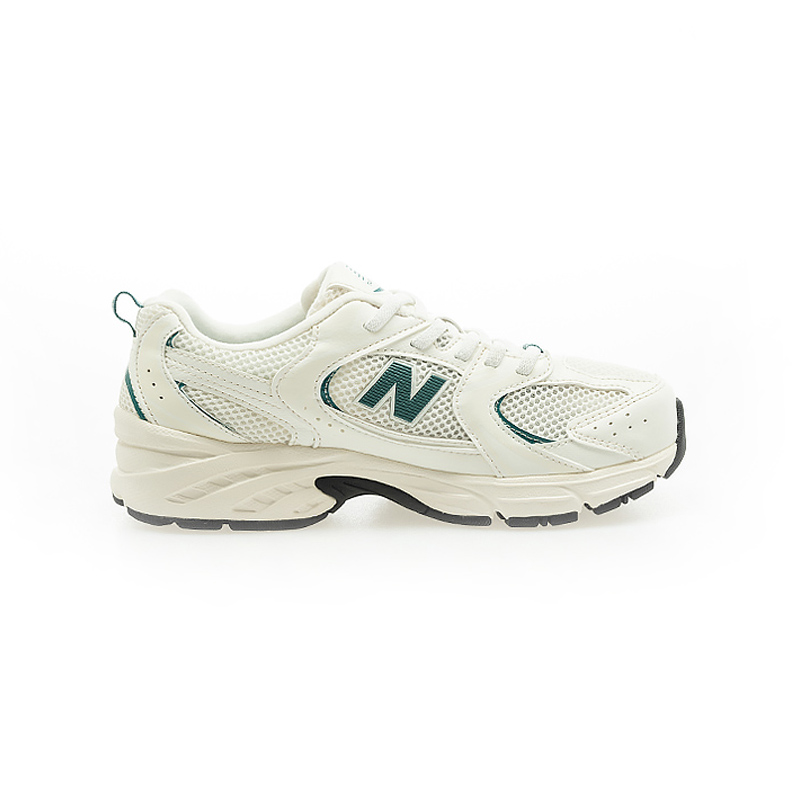 Shop (W) 뉴발란스 키즈 레트로 스니커즈 GZ530CH