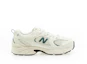 Shop (W) 뉴발란스 키즈 레트로 스니커즈 GZ530CH