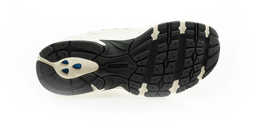 (W) 뉴발란스 키즈 레트로 스니커즈 GZ530CH Purchase (W) 뉴발란스 키즈 레트로 스니커즈 GZ530CH