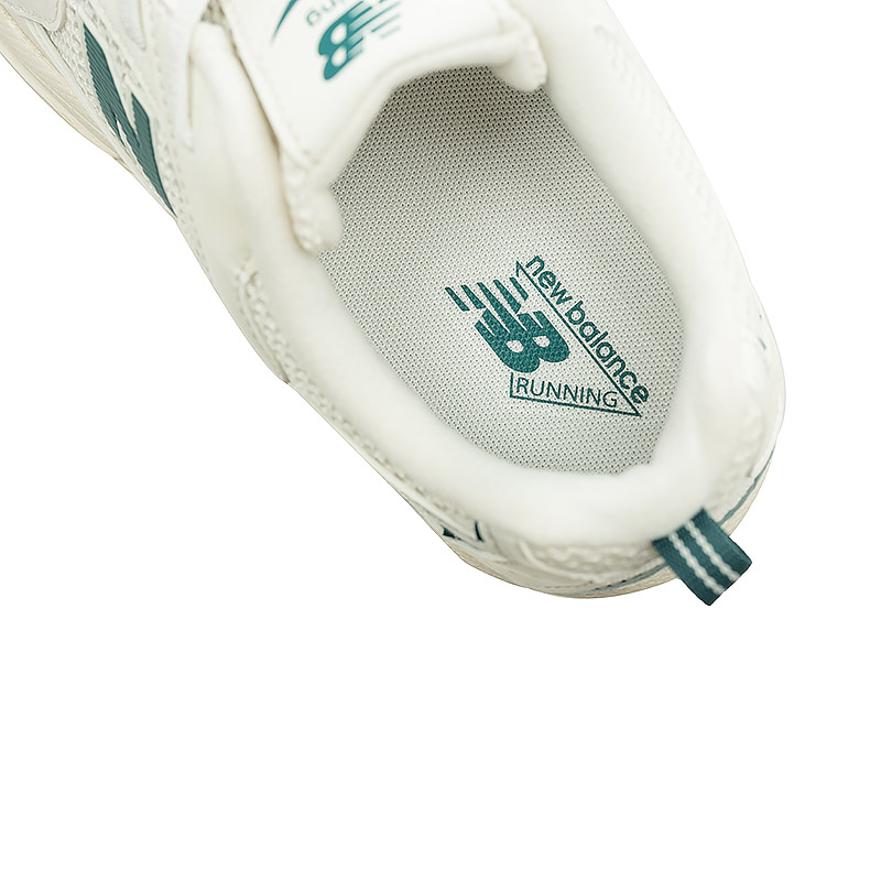 Details for (W) 뉴발란스 키즈 레트로 스니커즈 GZ530CH