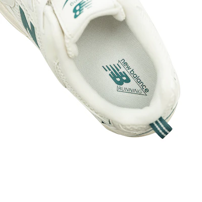 (W) 뉴발란스 키즈 레트로 스니커즈 GZ530CH Details for (W) 뉴발란스 키즈 레트로 스니커즈 GZ530CH