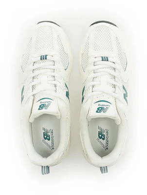 (W) 뉴발란스 키즈 레트로 스니커즈 GZ530CH Sizing (W) 뉴발란스 키즈 레트로 스니커즈 GZ530CH