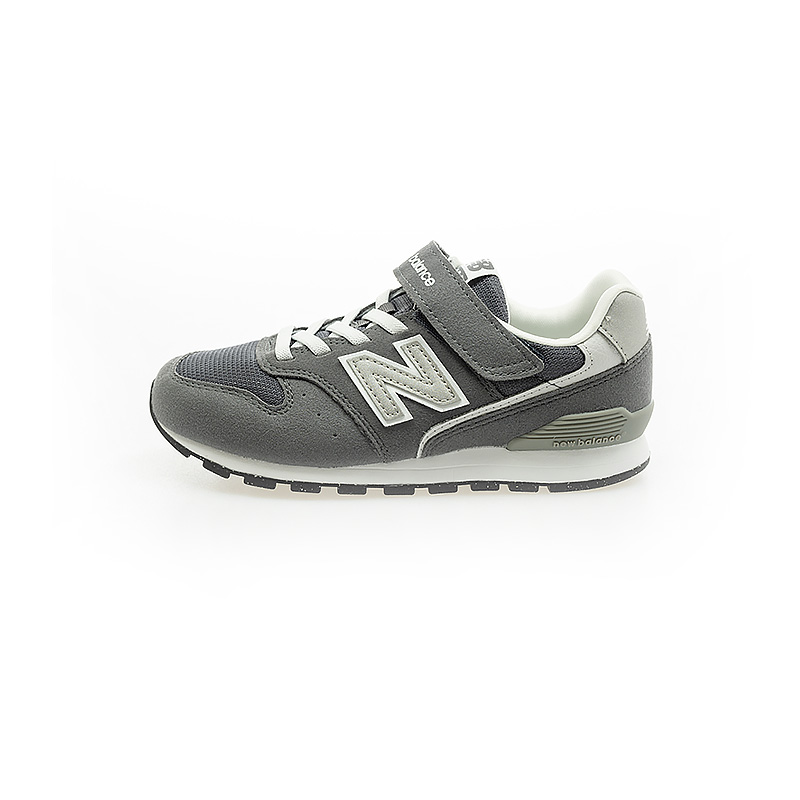 (Women) New Balance Kids Retro Sneakers YV996OD3
