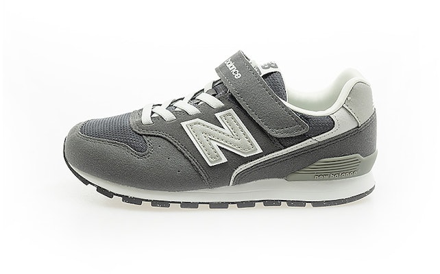 (W) New Balance Kanak-Kanak Kasut Retro YV996OD3 Buy (W) New Balance Kanak-Kanak Kasut Retro YV996OD3