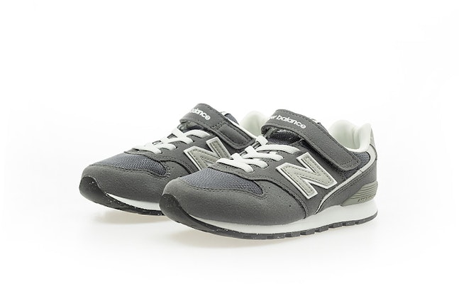 (W) New Balance Kanak-Kanak Kasut Retro YV996OD3 Order (W) New Balance Kanak-Kanak Kasut Retro YV996OD3