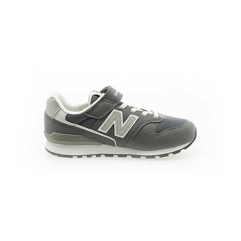 Shop (W) New Balance Kanak-Kanak Kasut Retro YV996OD3