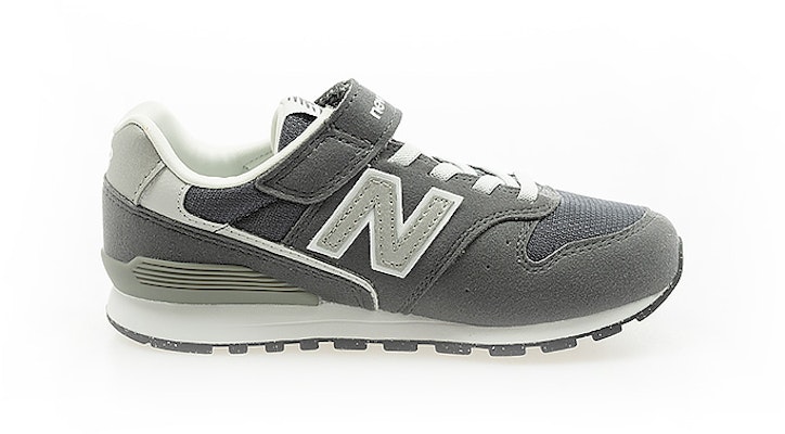 (W) New Balance Kanak-Kanak Kasut Retro YV996OD3 Shop (W) New Balance Kanak-Kanak Kasut Retro YV996OD3