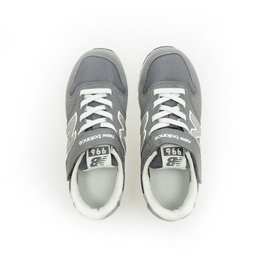 (W) New Balance Kanak-Kanak Kasut Retro YV996OD3 Sizing (W) New Balance Kanak-Kanak Kasut Retro YV996OD3