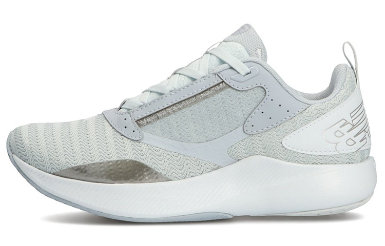 (Women) New Balance Kirameku 'Blue' WKIRALG