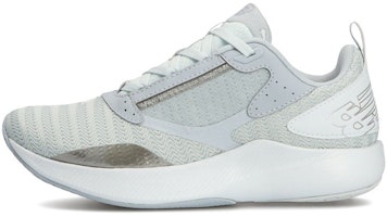 (W) 뉴발란스 키라메쿠 '블루' (New Balance Kirameku 'Blue') WKIRALG Buy (W) 뉴발란스 키라메쿠 '블루' (New Balance Kirameku 'Blue') WKIRALG