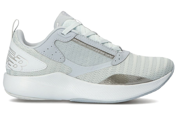 (W) NB Kirameku 'Blue' 圖 2