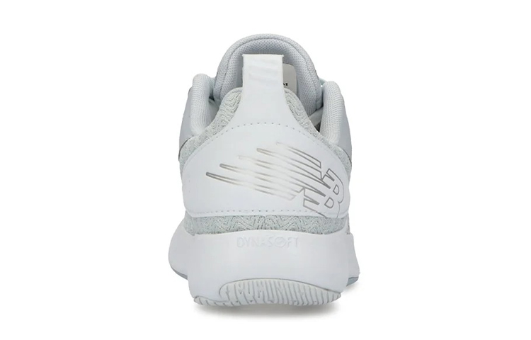 (W) NB Kirameku 'Blue' 圖 3