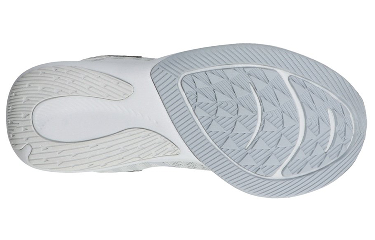 (W) NB Kirameku 'Blue' 圖 4