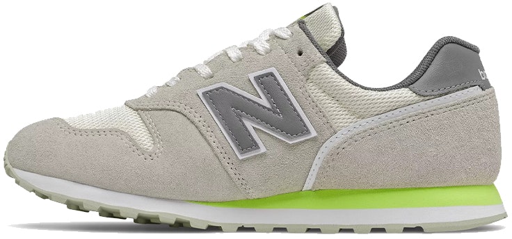 women-new-balance-373-low-white-grey-wl-373-cs-2