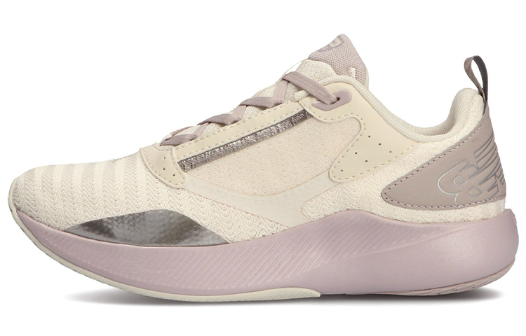 (Women) New Balance Kirameku Sneakers 'Pink' WKIRAML