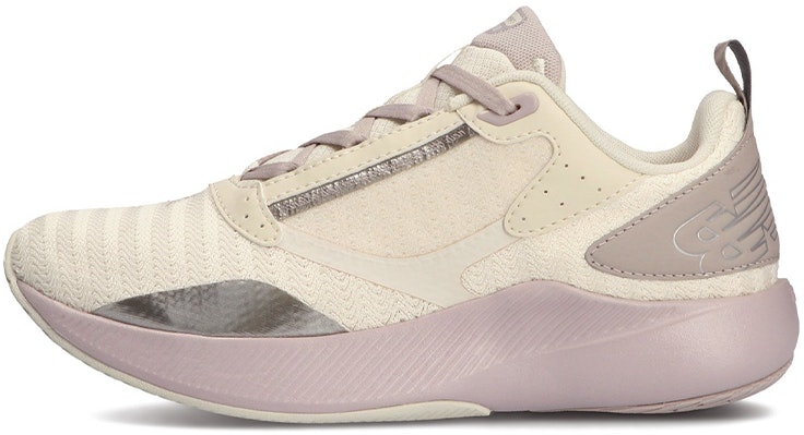 women-new-balance-kirameku-lotus-pink-wkiraml