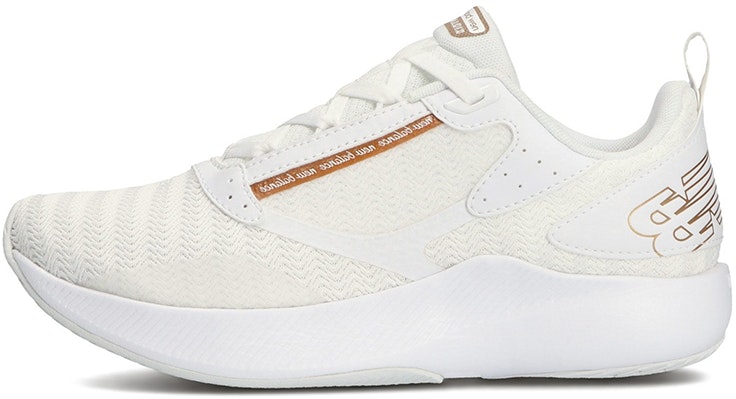 women-new-balance-kirameku-shiro-wkiralp