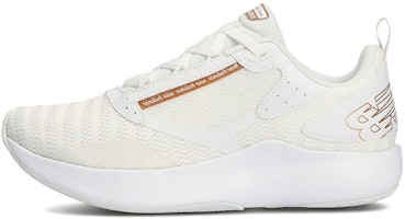 New Balance Kirameku 白色 女款 Buy New Balance Kirameku 白色 女款