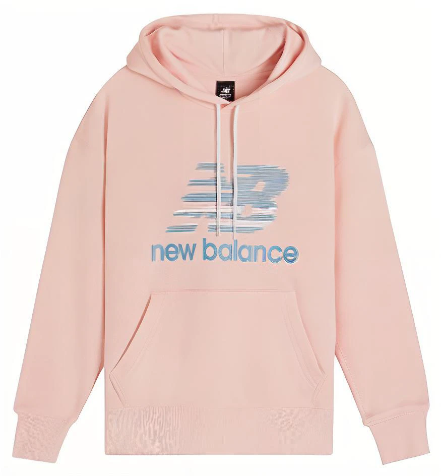 women-new-balance-knit-fresh-hoodie-pink-awt-01880-psa