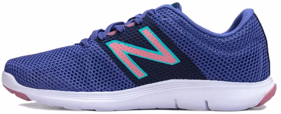 (W) New Balance Koze ''Donkerblauw Zwart'' WKOZEMR1B Buy (W) New Balance Koze ''Donkerblauw Zwart'' WKOZEMR1B