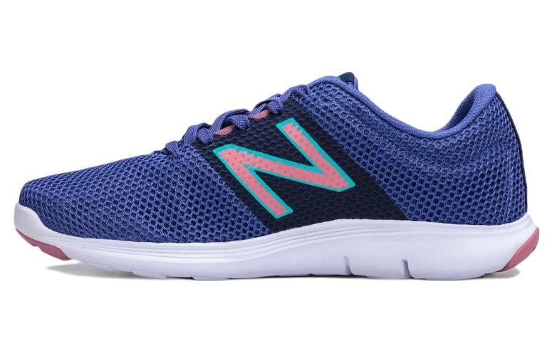 (Women) New Balance Koze 'Dark Blue Black' WKOZEMR1B