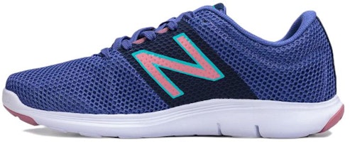 (Women) New Balance Koze 'Dark Blue Black' WKOZEMR1B (Women) New Balance Koze 'Dark Blue Black' WKOZEMR1B