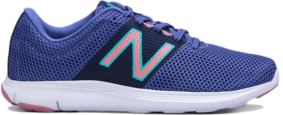 (W) ニューバランス Koze ダークブルーブラック WKOZEMR1B Order (W) ニューバランス Koze ダークブルーブラック WKOZEMR1B