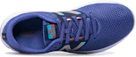 Lookbook (W) New Balance Koze ''Donkerblauw Zwart'' WKOZEMR1B