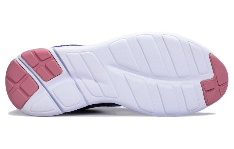 Shop (W) New Balance Koze 'Azul Oscuro Negro' WKOZEMR1B