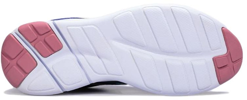 (W) ニューバランス Koze ダークブルーブラック WKOZEMR1B Shop (W) ニューバランス Koze ダークブルーブラック WKOZEMR1B