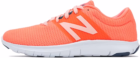 (Women) New Balance KozeSeries 'Pink' WKOZECF1 (Women) New Balance KozeSeries 'Pink' WKOZECF1