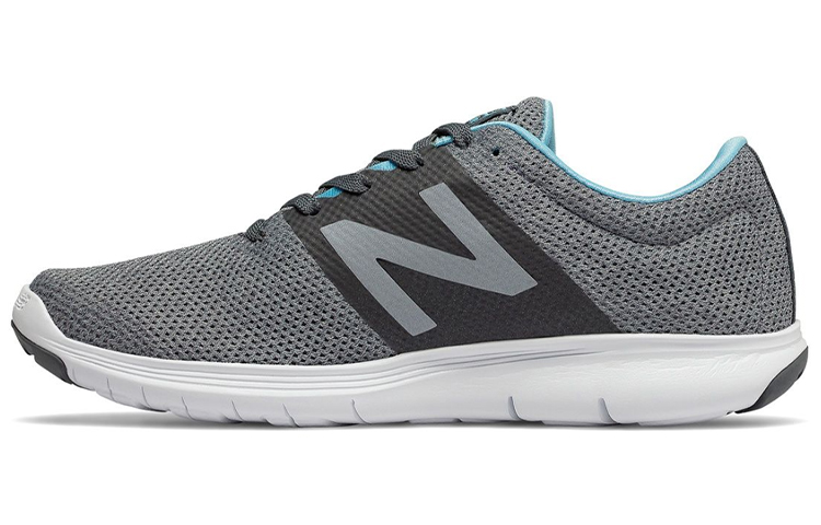 (Women) New Balance Koze 'Grey Mint' WKOZERT1