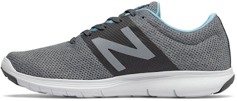 (Women) New Balance Koze 'Grey Mint' WKOZERT1 (Women) New Balance Koze 'Grey Mint' WKOZERT1