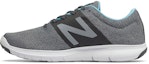 Buy (W) New Balance Koze 'Abu Mint' WKOZERT1