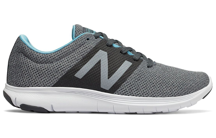 Order (W) New Balance Koze ''Grijs Mint'' WKOZERT1