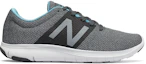 Order (W) New Balance Koze ''Grijs Mint'' WKOZERT1