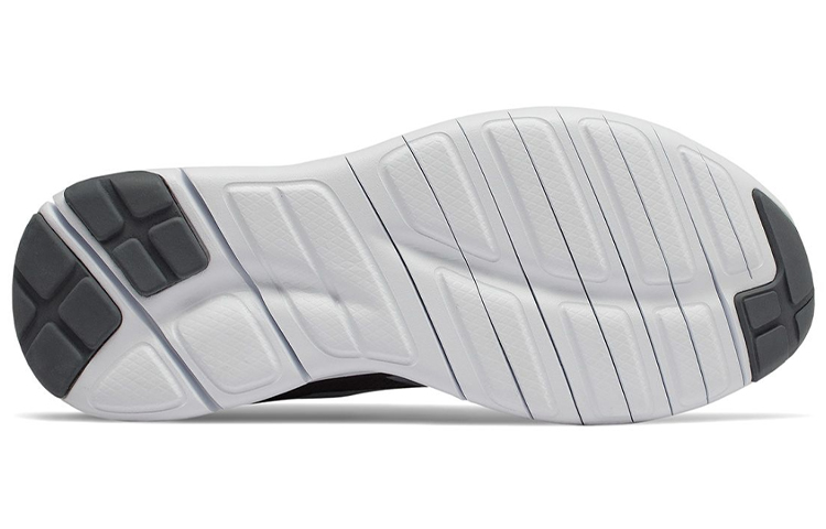 Shop (W) New Balance Koze 'Abu Mint' WKOZERT1