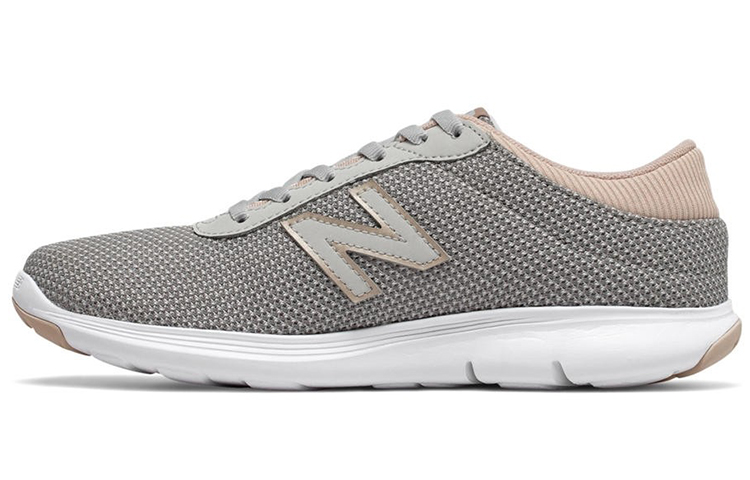(Women) New Balance Koze 'Grey Pink' WKOZELS2