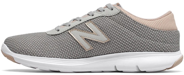 women-new-balance-koze-grey-pink-wkozels-2