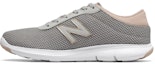 Buy (W) New Balance Koze 灰粉色 WKOZELS2