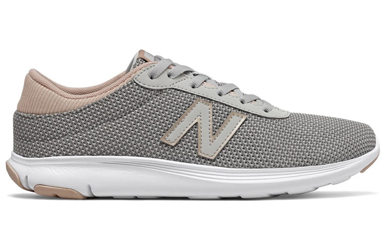 Order (W) New Balance Koze 'Gris Rosa' WKOZELS2