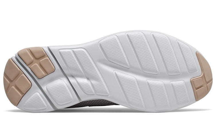 Shop (W) New Balance Koze 'Gris Rosa' WKOZELS2