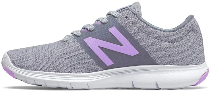 women-new-balance-koze-grey-purple-wkozelm-1
