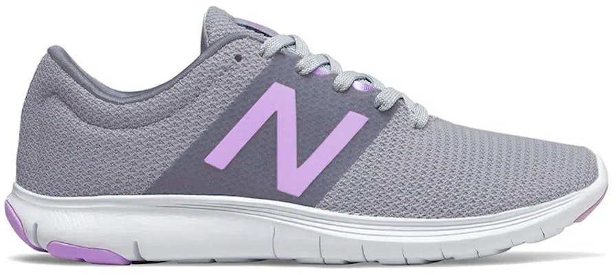 (W) ニューバランス Koze パープルグレー WKOZELM1 Order (W) ニューバランス Koze パープルグレー WKOZELM1