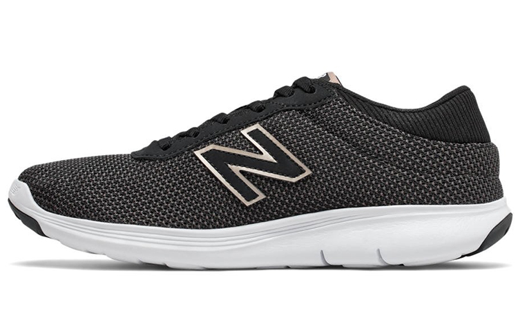 (Women) New Balance Koze Black WKOZELB2