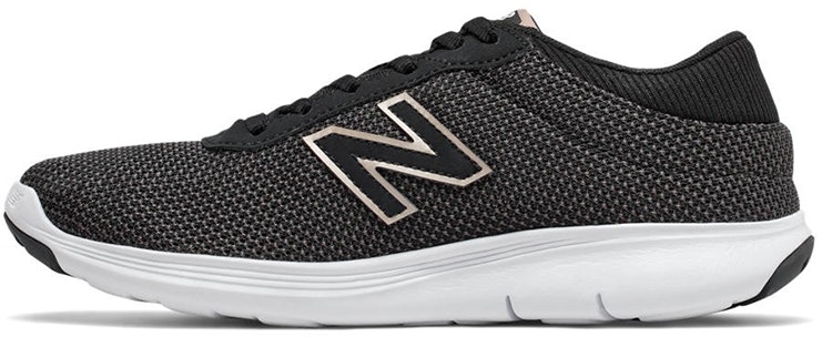 women-new-balance-koze-black-wkozelb-2