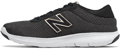 (Women) New Balance Koze Black WKOZELB2 (Women) New Balance Koze Black WKOZELB2